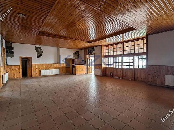 studio hotel for sale pedoulas nicosia 1933201 image 15733601
