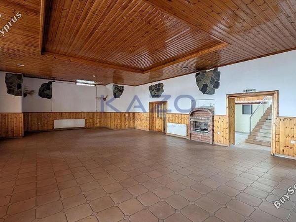 studio hotel for sale pedoulas nicosia 1933201 image 15733602