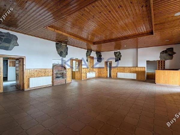 studio hotel for sale pedoulas nicosia 1933201 image 15733604