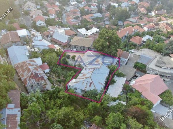 studio hotel for sale pedoulas nicosia 1933201 image 15733608