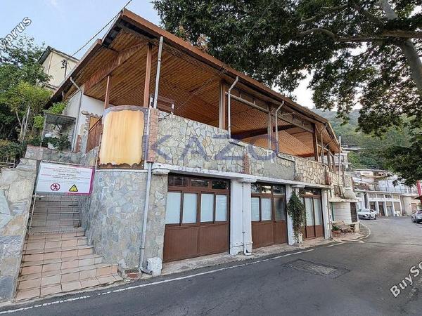 studio hotel for sale pedoulas nicosia 1933201 image 15733615