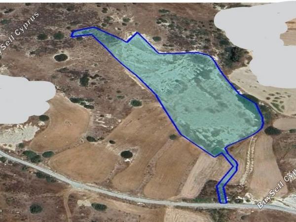 studio industrial park for sale monagroulli limassol 7804201 image 16193716