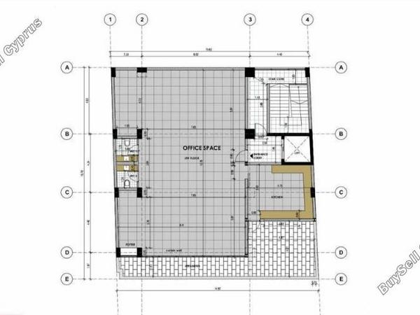 studio office for rent katholiki limassol 8538201 image 15504941