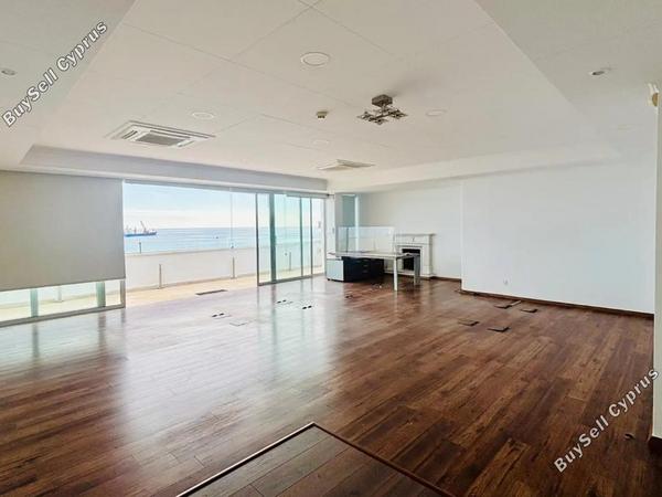 studio office for rent katholiki limassol 8538201 image 15504942