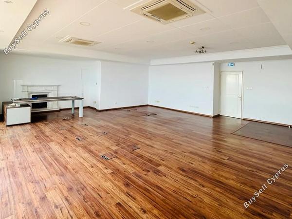 studio office for rent katholiki limassol 8538201 image 15504943