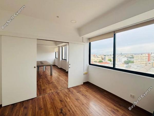 studio office for rent katholiki limassol 8538201 image 15504944