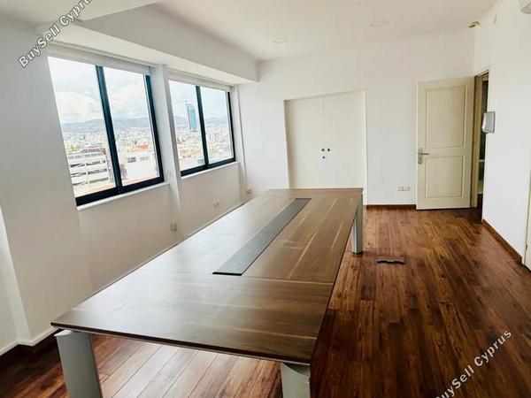 studio office for rent katholiki limassol 8538201 image 15504945