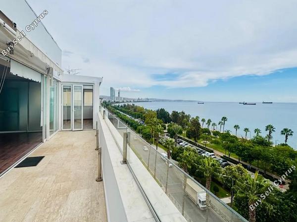 studio office for rent katholiki limassol 8538201 image 15504946