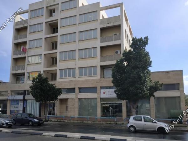 studio office for sale dasoupoli nicosia 830201 image 2824821