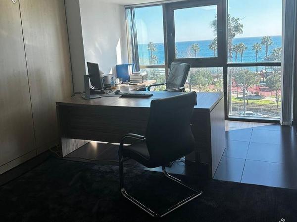 studio office for sale limassol municipality limassol 8509201 image 15351971