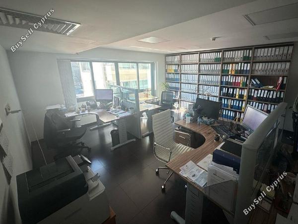 studio office for sale limassol municipality limassol 8509201 image 15351972