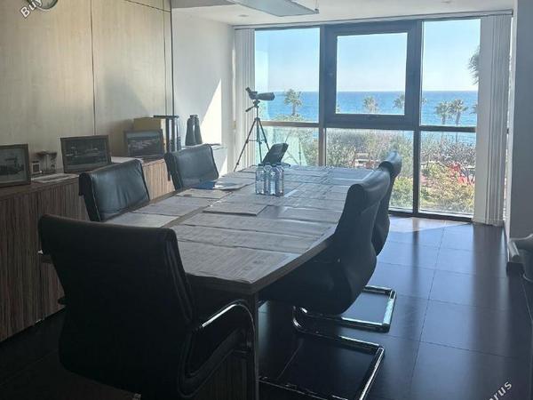 studio office for sale limassol municipality limassol 8509201 image 15351973