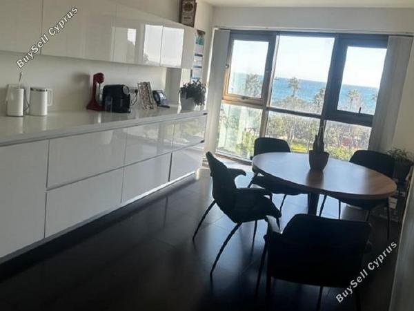 studio office for sale limassol municipality limassol 8509201 image 15351974