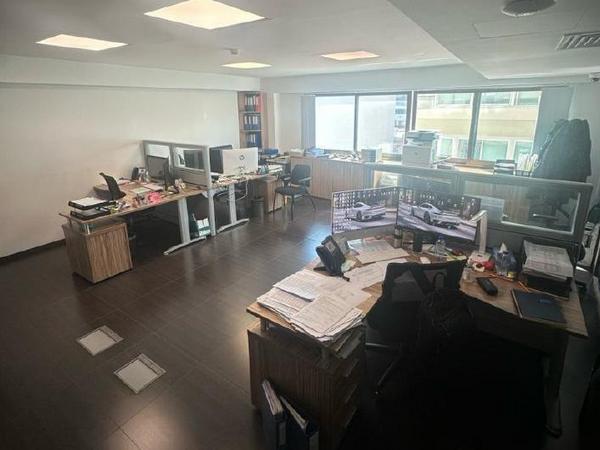 studio office for sale limassol municipality limassol 8509201 image 15351975