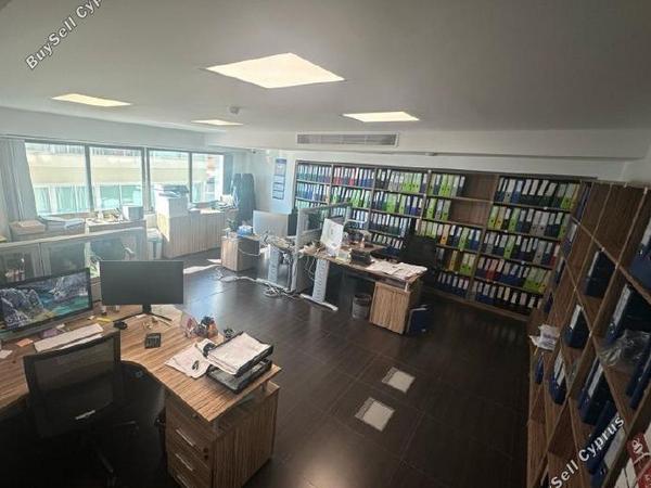 studio office for sale limassol municipality limassol 8509201 image 15351976