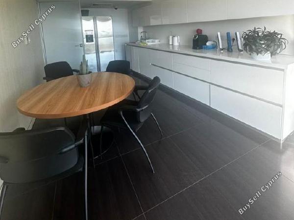 studio office for sale limassol municipality limassol 8509201 image 15351977