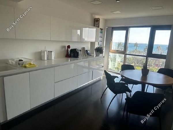 studio office for sale limassol municipality limassol 8509201 image 15351978