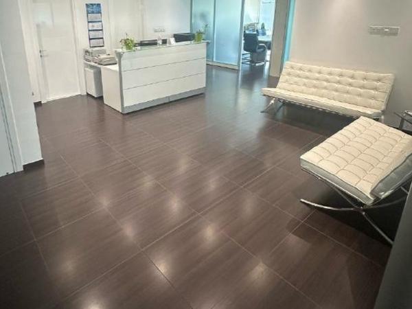 studio office for sale limassol municipality limassol 8509201 image 15351979