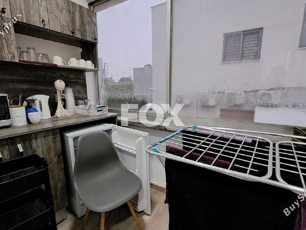 studio shop for rent zakaki limassol 1240201 image 5579478