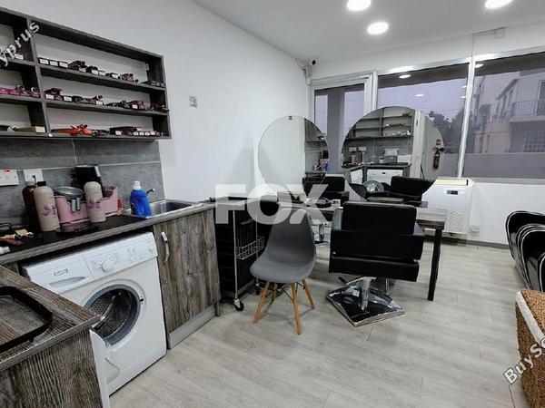 studio shop for rent zakaki limassol 1240201 image 5579479