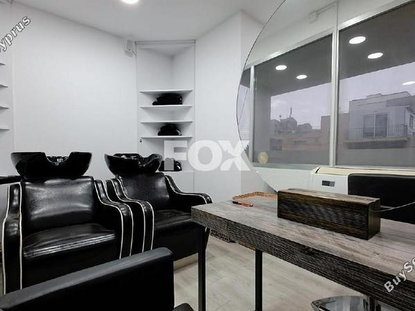 studio shop for rent zakaki limassol 1240201 image 5579480