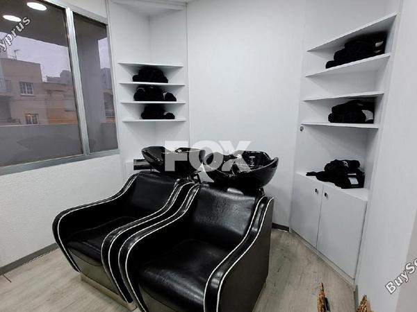 studio shop for rent zakaki limassol 1240201 image 5579488