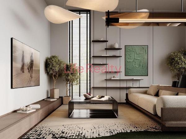 1 bedroom apartment for sale agios ioannis limassol 8495301 image 15299251