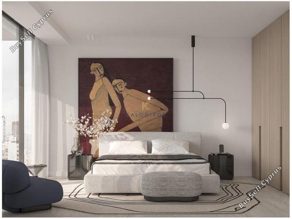 1 bedroom apartment for sale aradippou larnaca 1667301 image 5710309