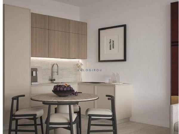 1 bedroom apartment for sale aradippou larnaca 1667301 image 5710310
