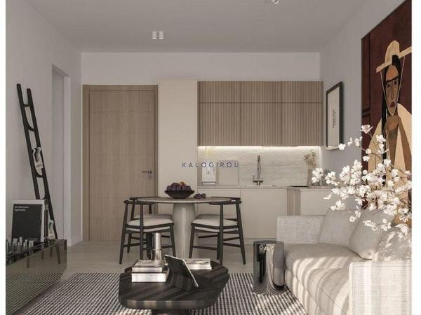 1 bedroom apartment for sale aradippou larnaca 1667301 image 5710311
