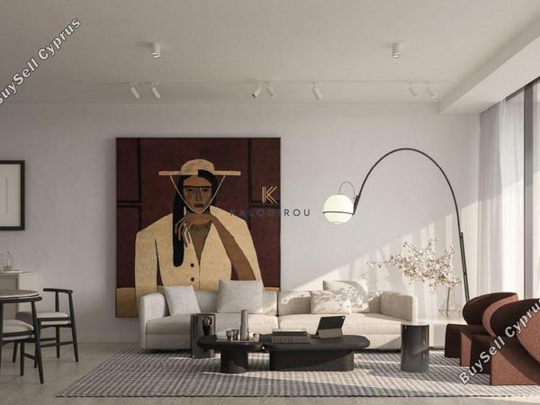 1 bedroom apartment for sale aradippou larnaca 1667301 image 5710312