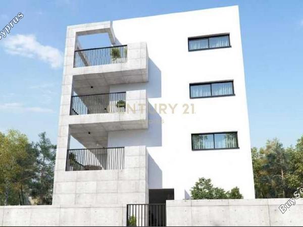 1 bedroom apartment for sale germasogeia limassol 1262301 image 15163993