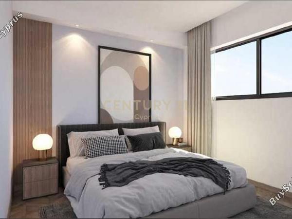 1 bedroom apartment for sale germasogeia limassol 1262301 image 15163995