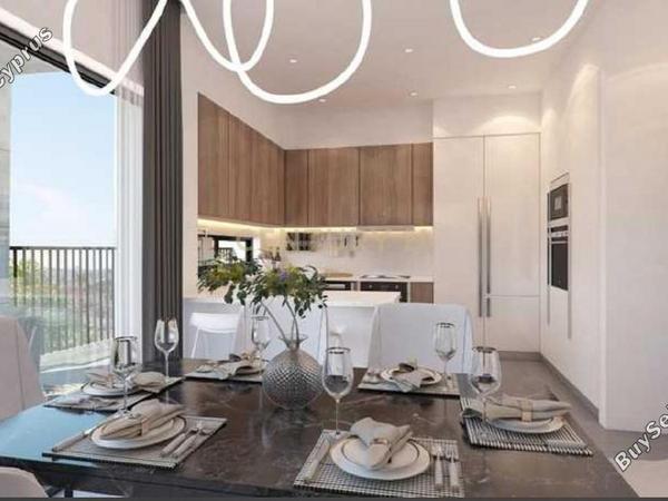 1 bedroom apartment for sale germasogeia limassol 1262301 image 15163996