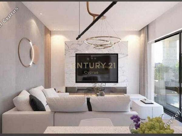 1 bedroom apartment for sale germasogeia limassol 1262301 image 15163997