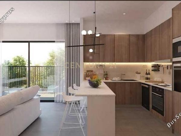 1 bedroom apartment for sale germasogeia limassol 1262301 image 15163998