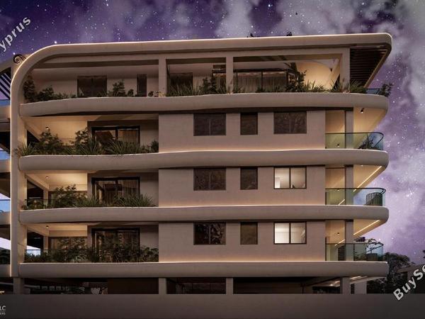 1 bedroom apartment for sale katholiki limassol 1546301 image 14918532