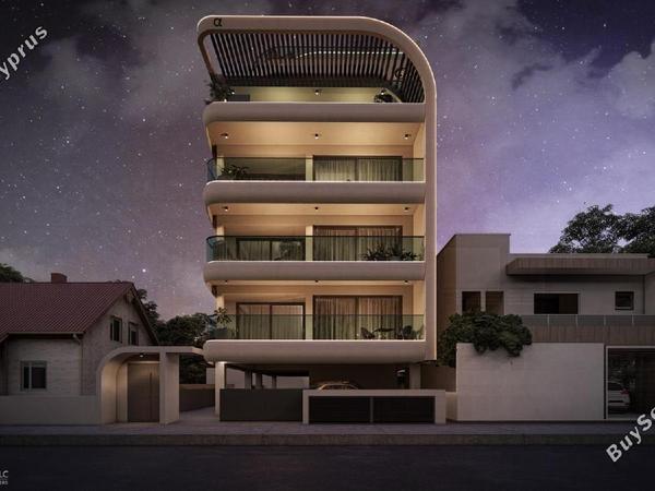 1 bedroom apartment for sale katholiki limassol 1546301 image 14918539