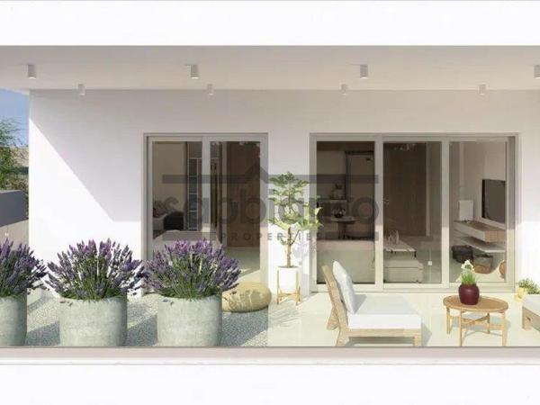 1 bedroom apartment for sale kato lakatamia nicosia 8753301 image 16509327