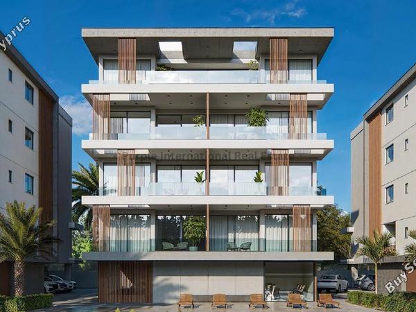 1 bedroom apartment for sale kato polemidia limassol 8765301 image 16559996