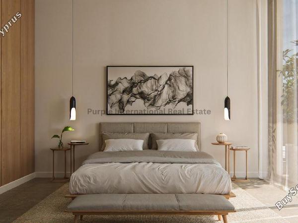 1 bedroom apartment for sale kato polemidia limassol 8765301 image 16559998