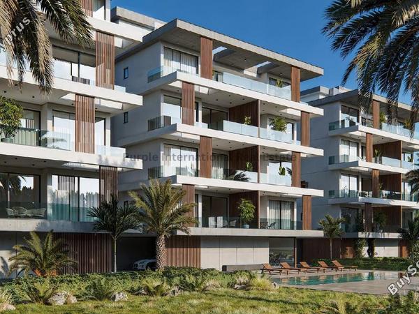 1 bedroom apartment for sale kato polemidia limassol 8765301 image 16560002