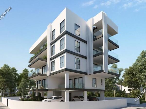 1 bedroom apartment for sale livadia larnacas larnaca 7735301 image 16407968