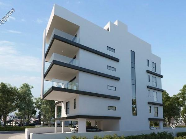 1 bedroom apartment for sale livadia larnacas larnaca 7735301 image 16407969