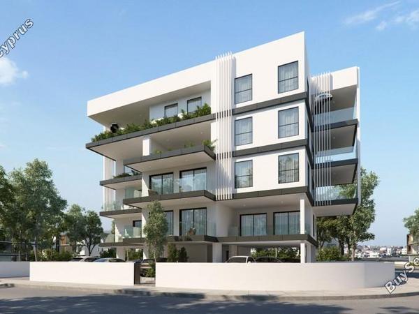 1 bedroom apartment for sale livadia larnacas larnaca 7735301 image 16407974