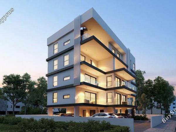 1 bedroom apartment for sale livadia larnacas larnaca 7735301 image 16407978