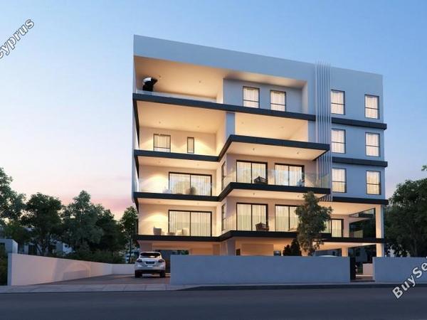 1 bedroom apartment for sale livadia larnacas larnaca 7735301 image 16407980