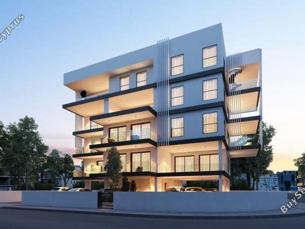 1 bedroom apartment for sale livadia larnacas larnaca 7735301 image 16407982