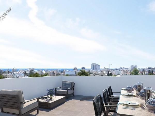1 bedroom apartment for sale livadia larnacas larnaca 7735301 image 16407986