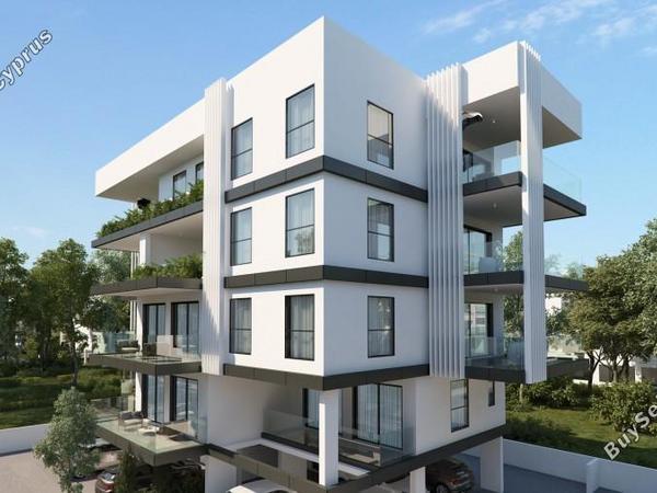1 bedroom apartment for sale livadia larnacas larnaca 7735301 image 16407991